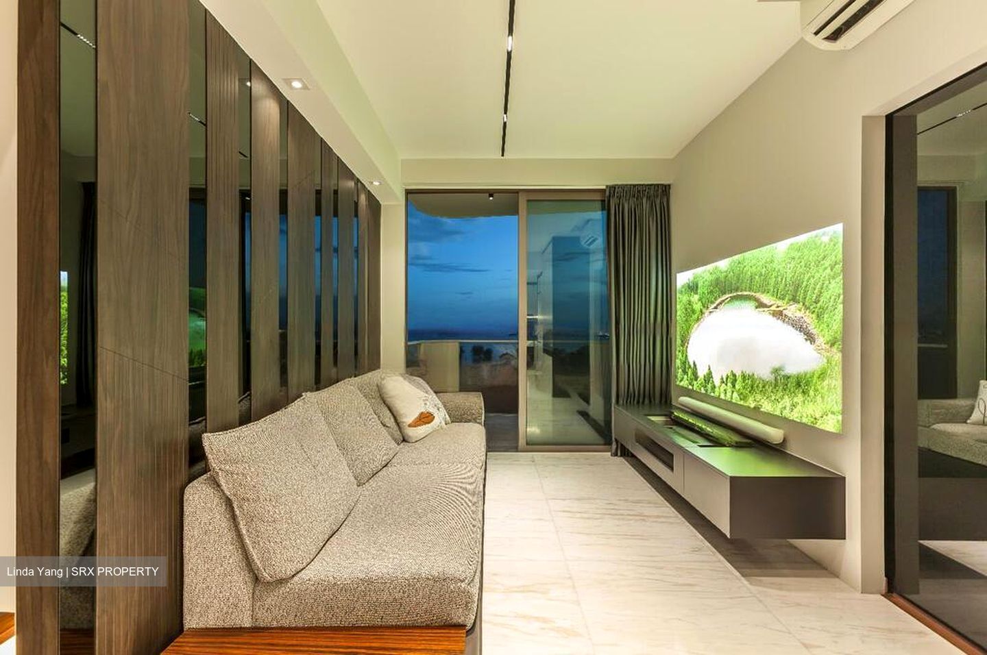 Coastline Residences (D15), Apartment #452915281
